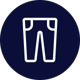 Vestuaris