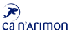 LOGO-CANARIMON