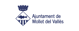 CANARIMON_LOGO_AYUNTAMIENTO_WEB